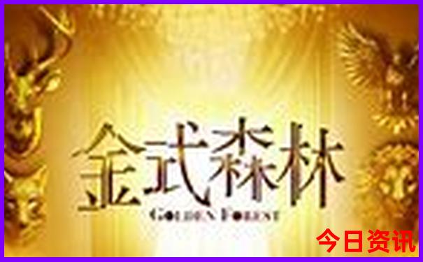 湖北去重庆旅游攻略