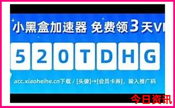 不知道去哪里玩怎么办